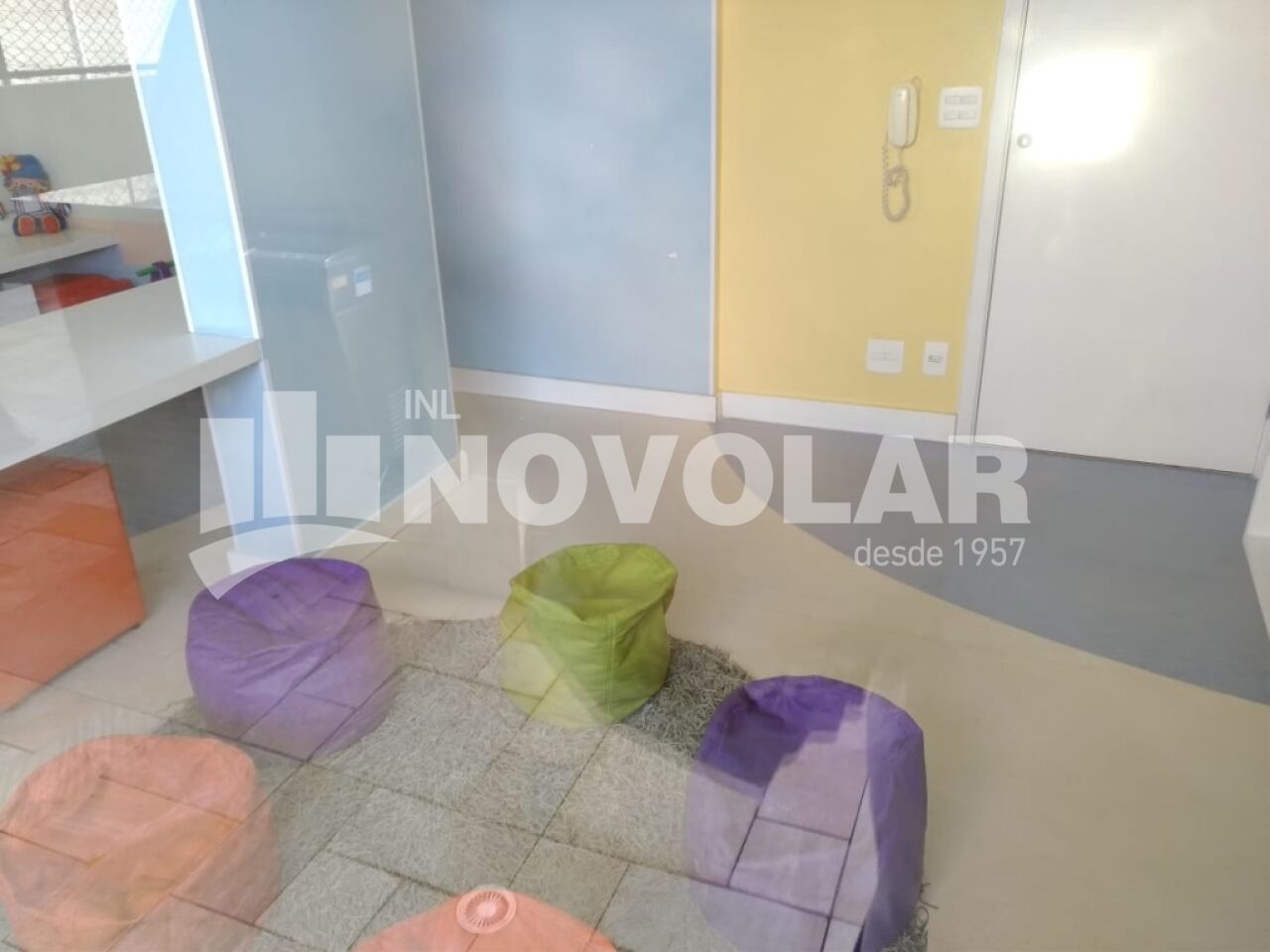 Foto 9 do imóvel VM219268