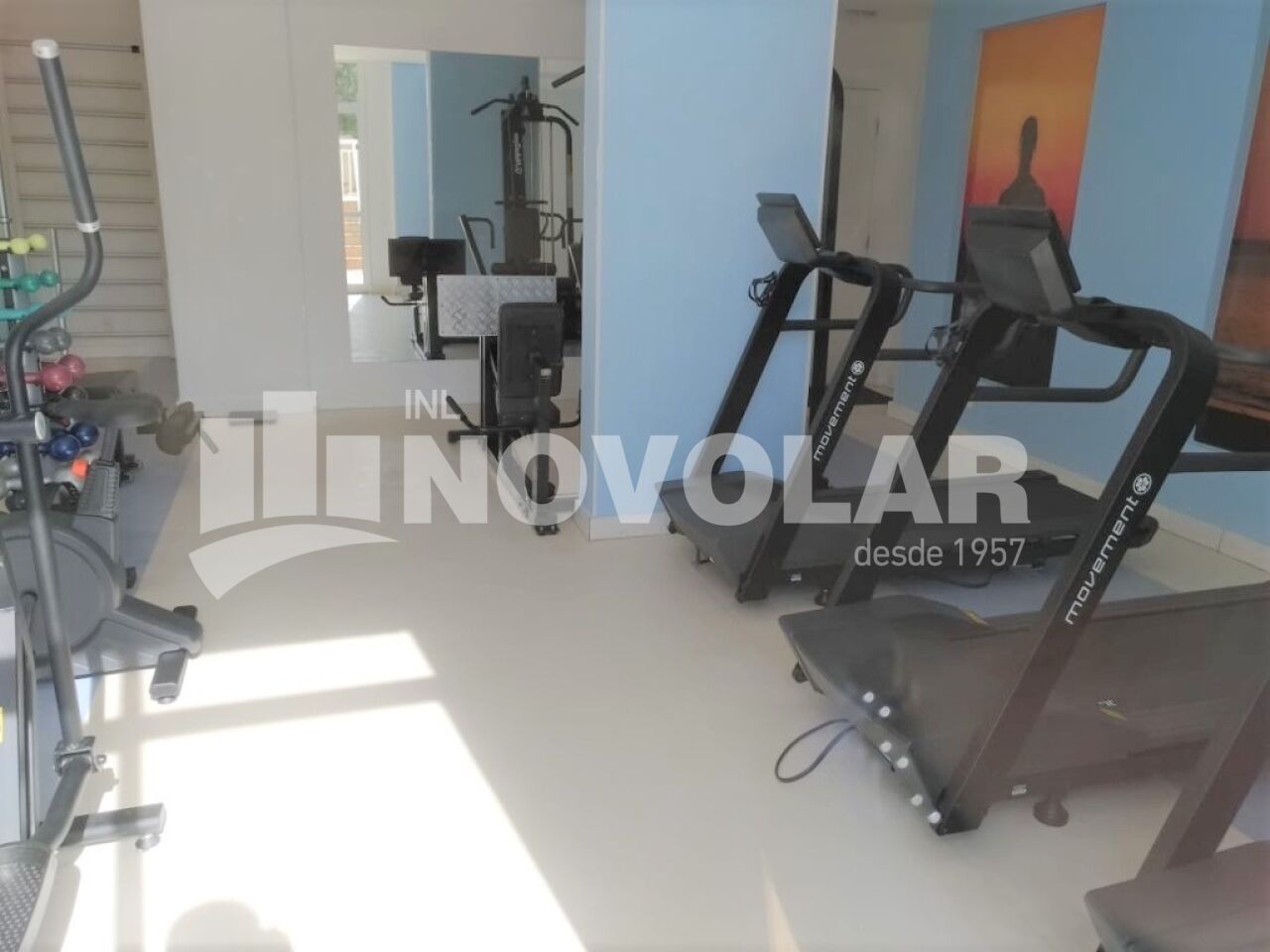 Foto 6 do imóvel VM219268