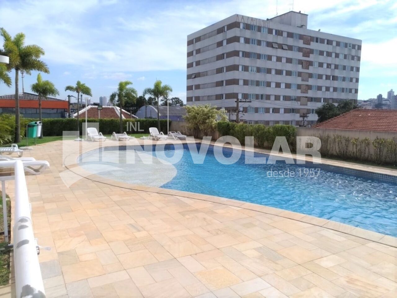 Foto 2 do imóvel VM219268