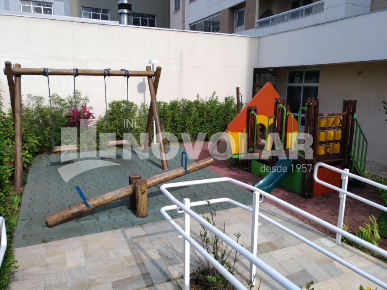 Foto 7 do imóvel VM219268