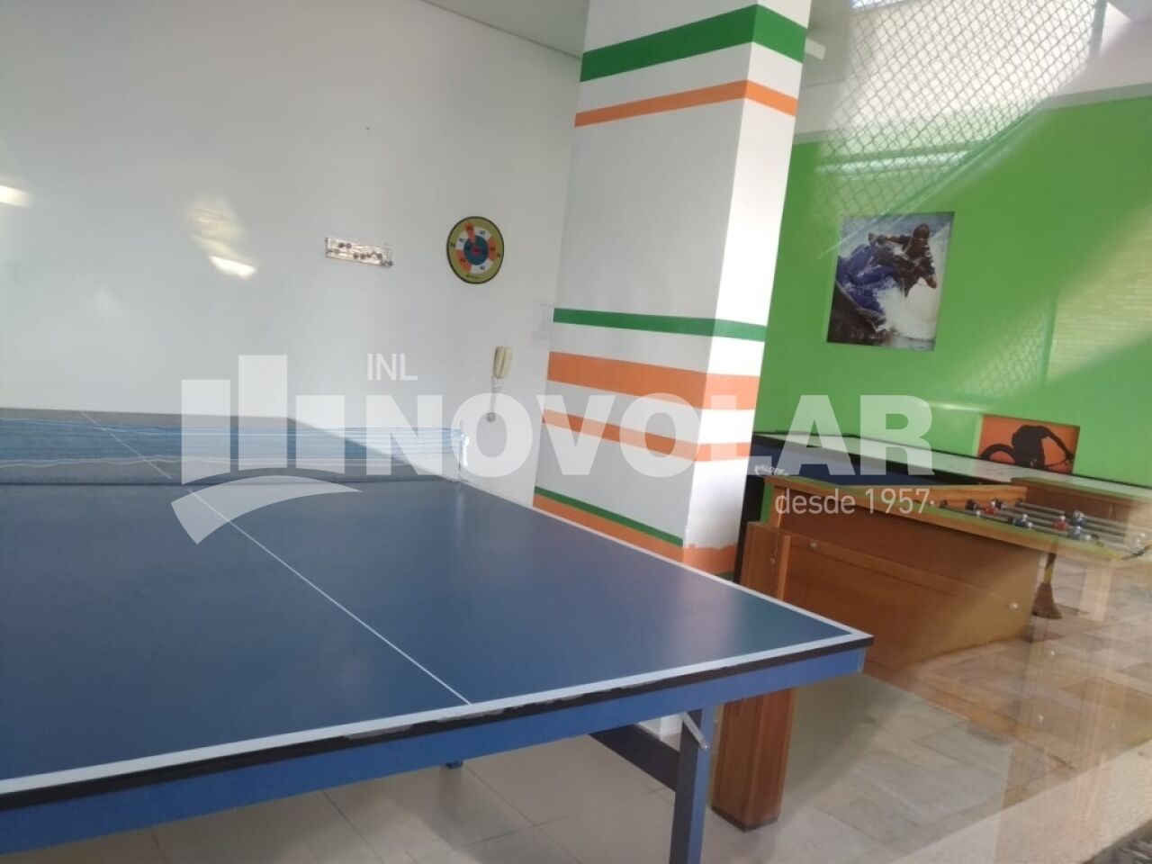 Foto 8 do imóvel VM219268