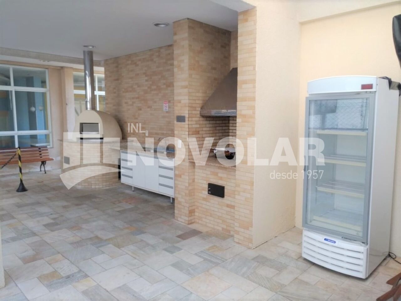 Foto 4 do imóvel VM219268