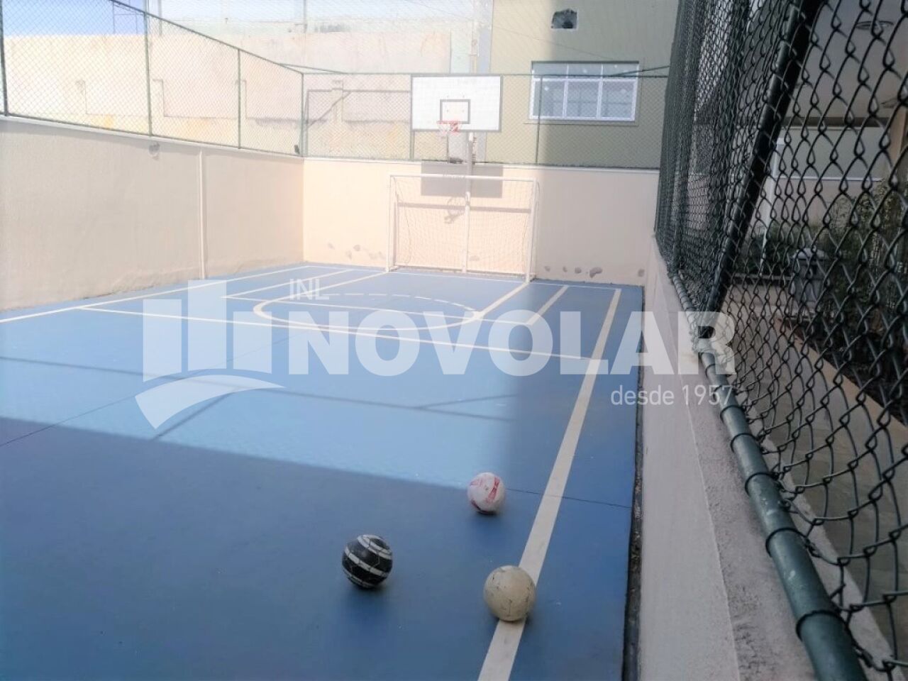 Foto 11 do imóvel VM219268