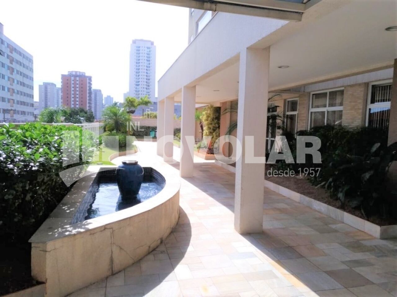 Foto 15 do imóvel VM219268