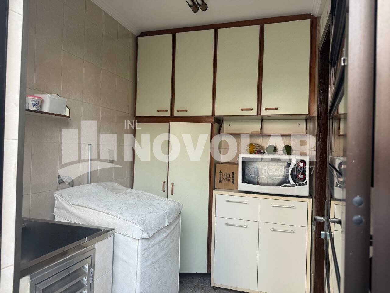 Foto 24 do imóvel VM219270