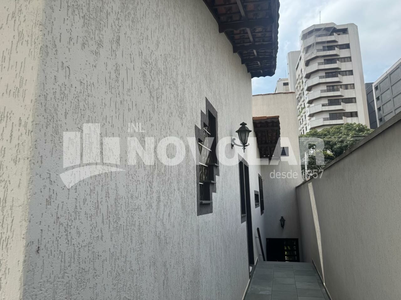 Foto 25 do imóvel VM219270