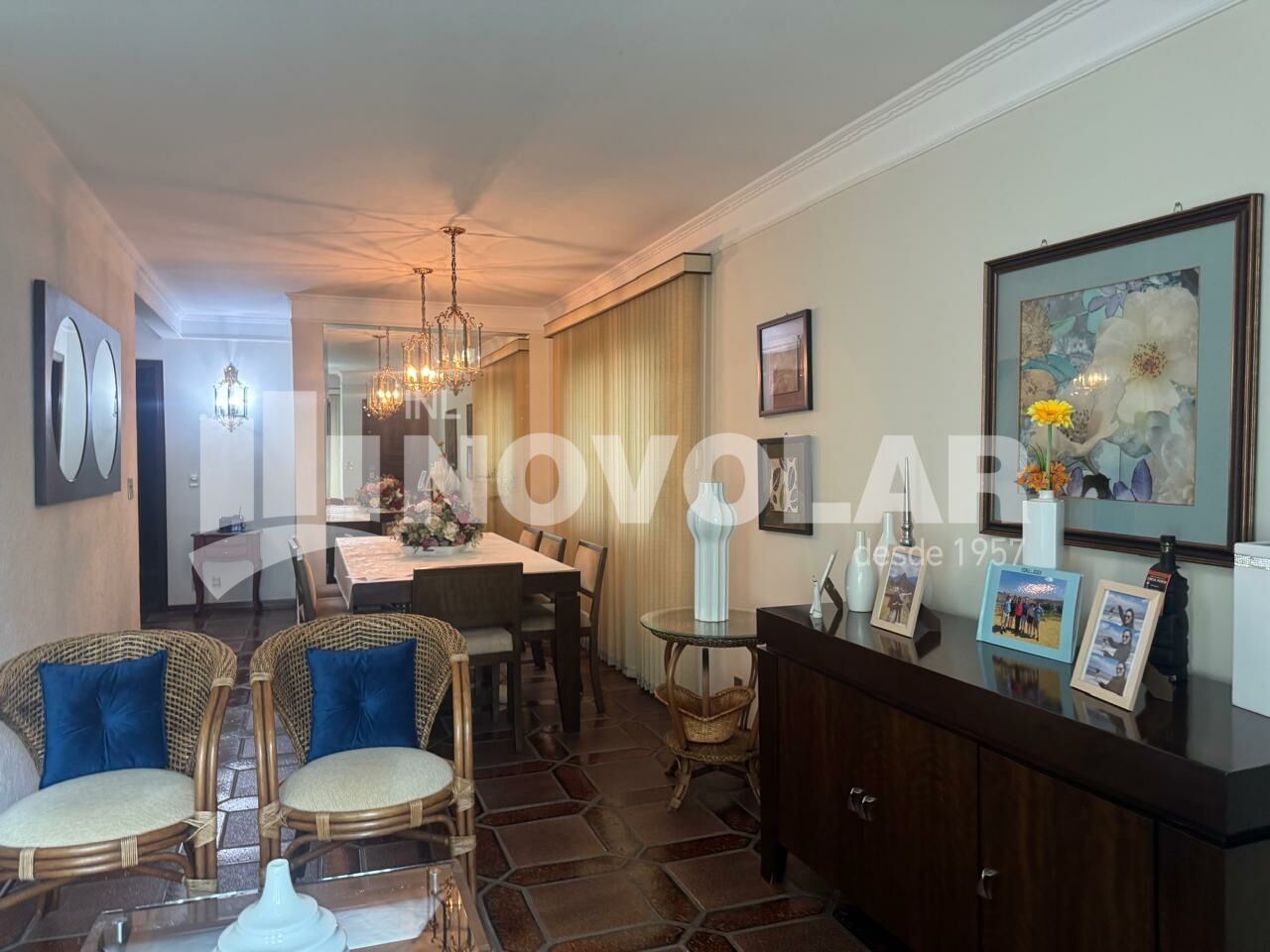 Foto 4 do imóvel VM219270