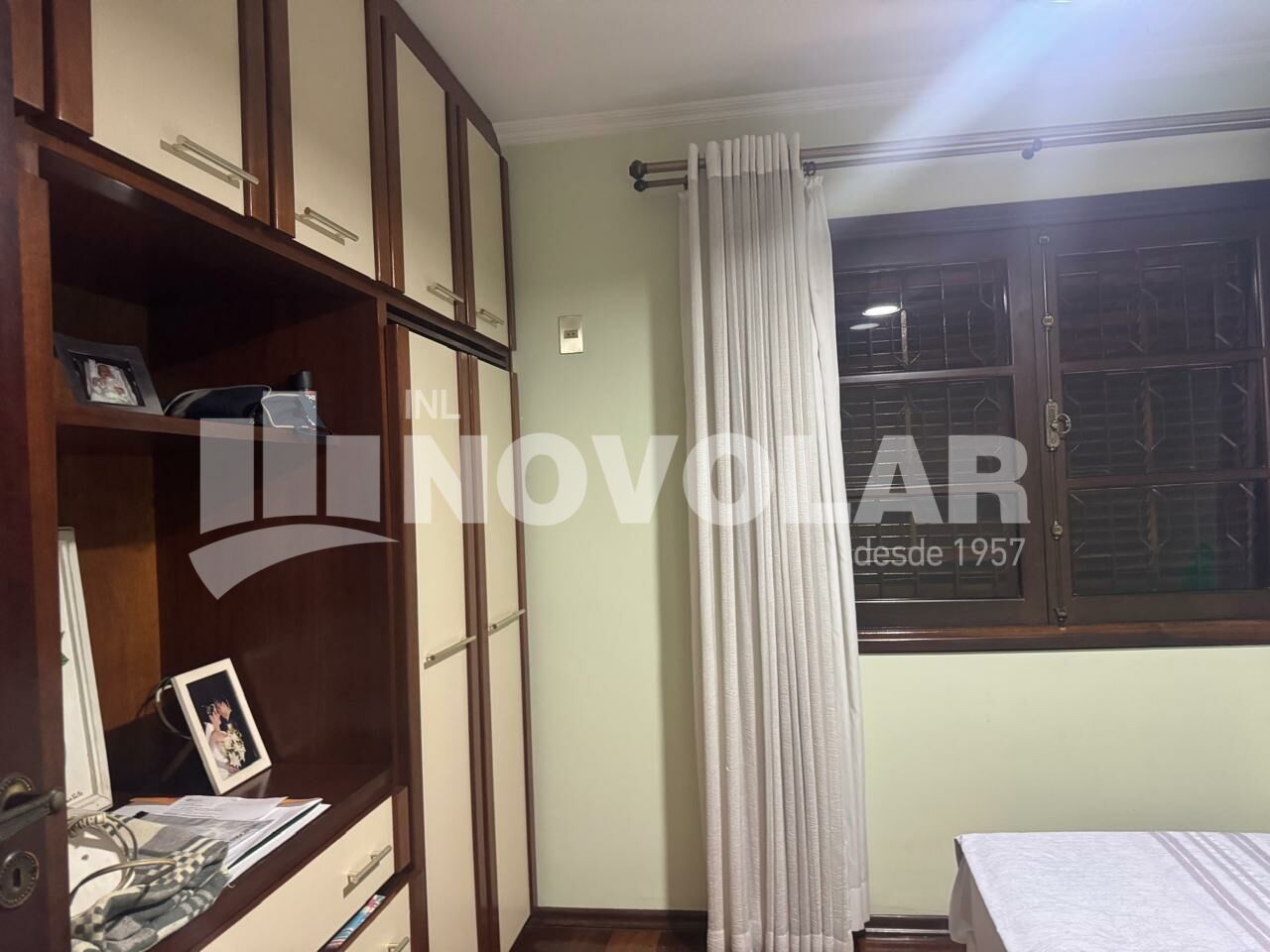 Foto 18 do imóvel VM219270