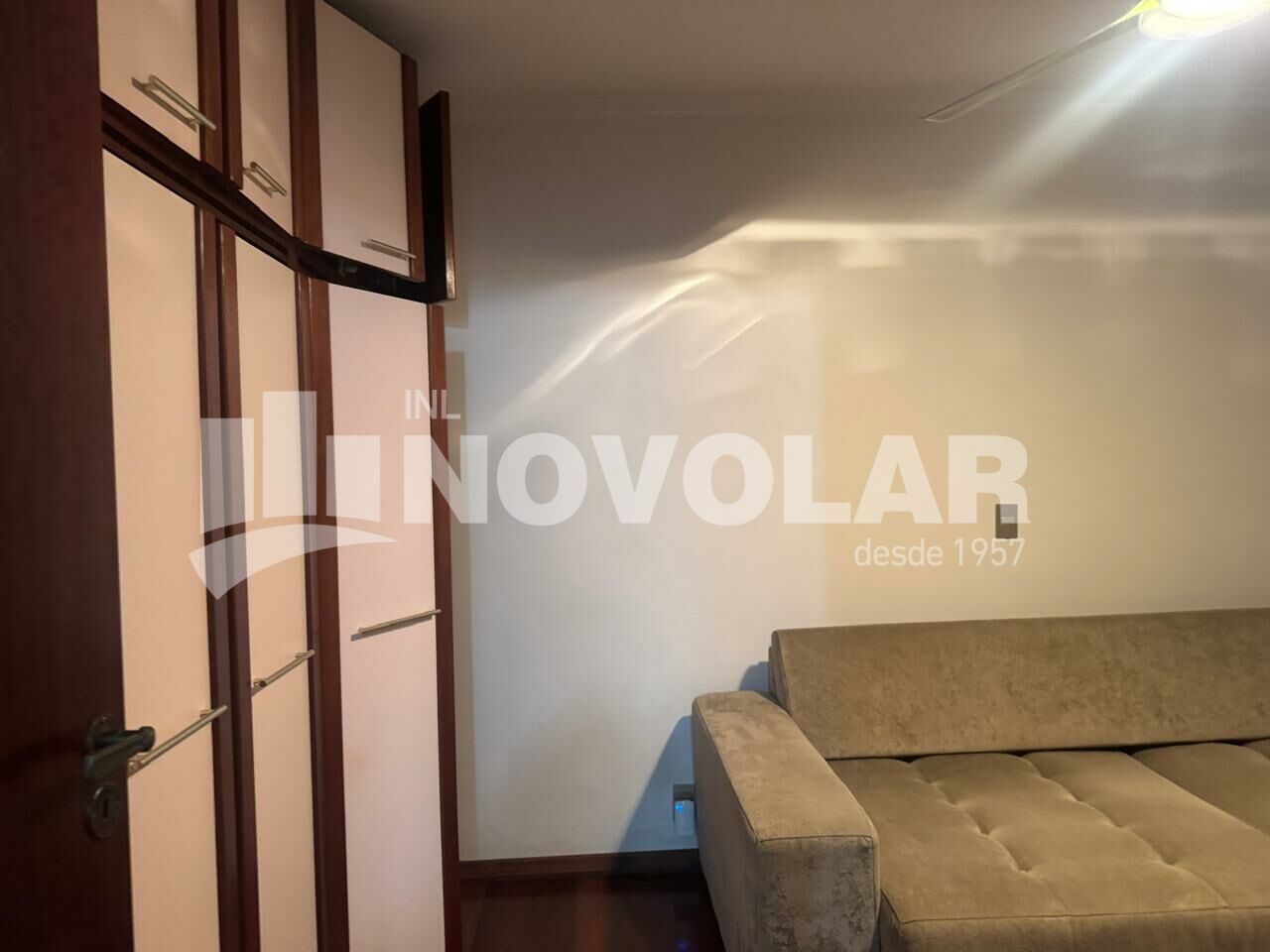 Foto 12 do imóvel VM219270