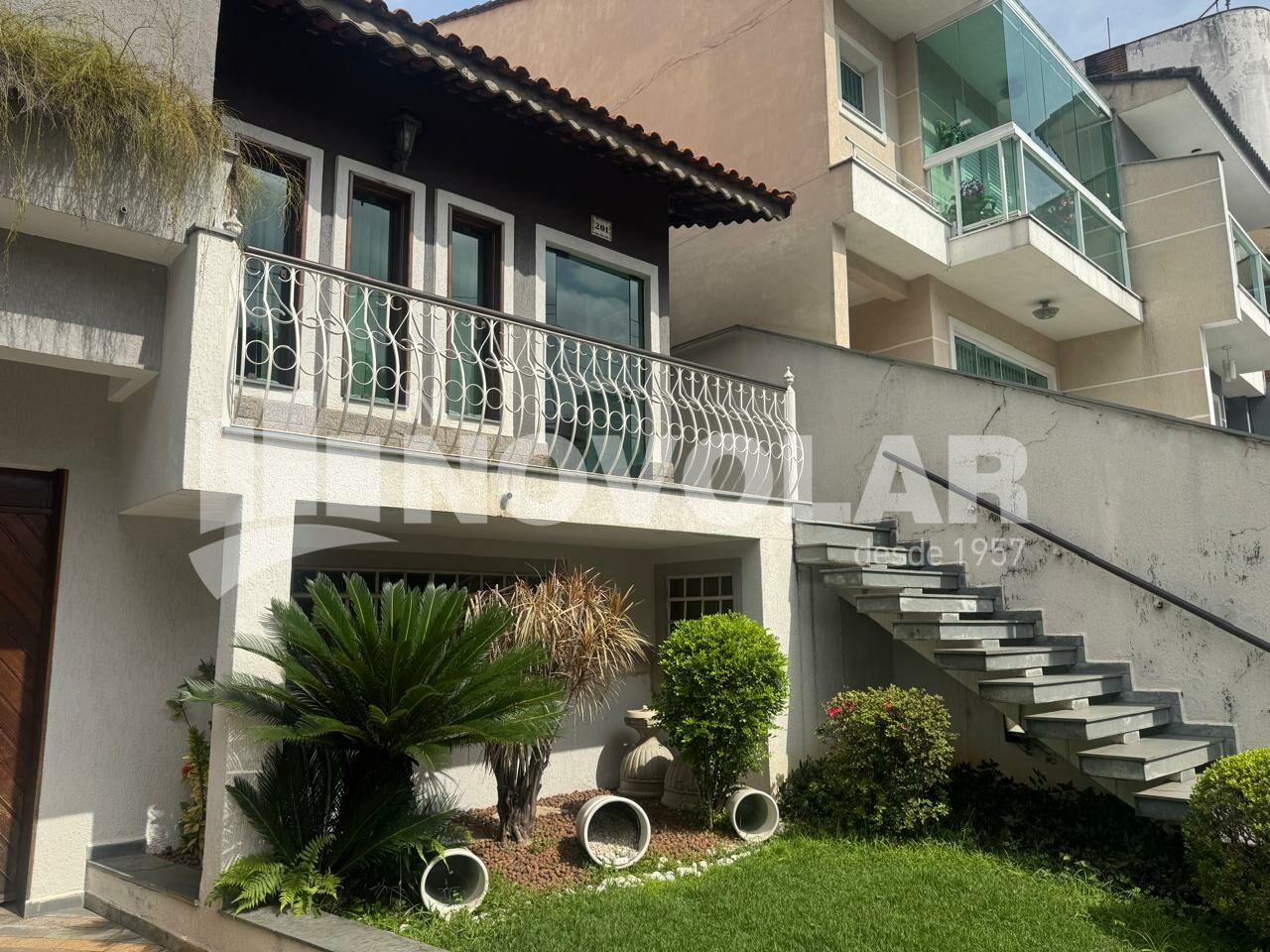 Foto 29 do imóvel VM219270