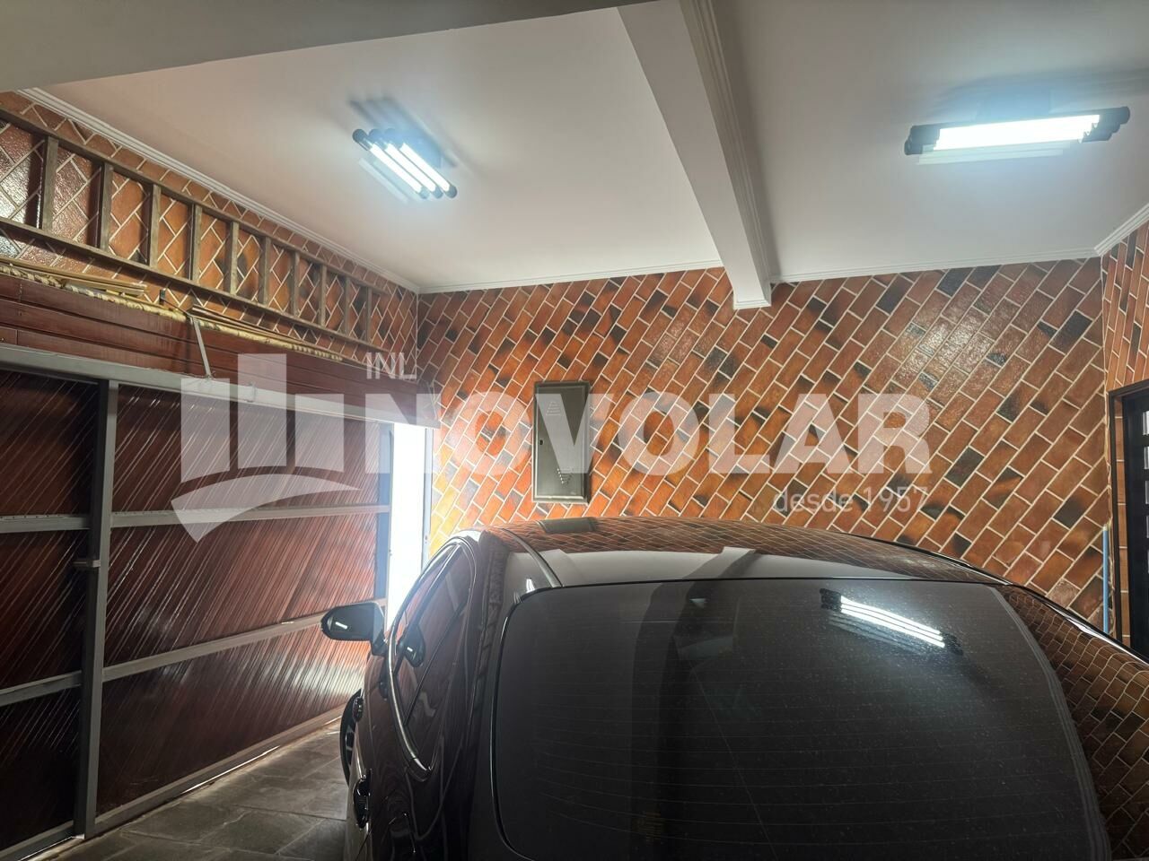 Foto 28 do imóvel VM219270