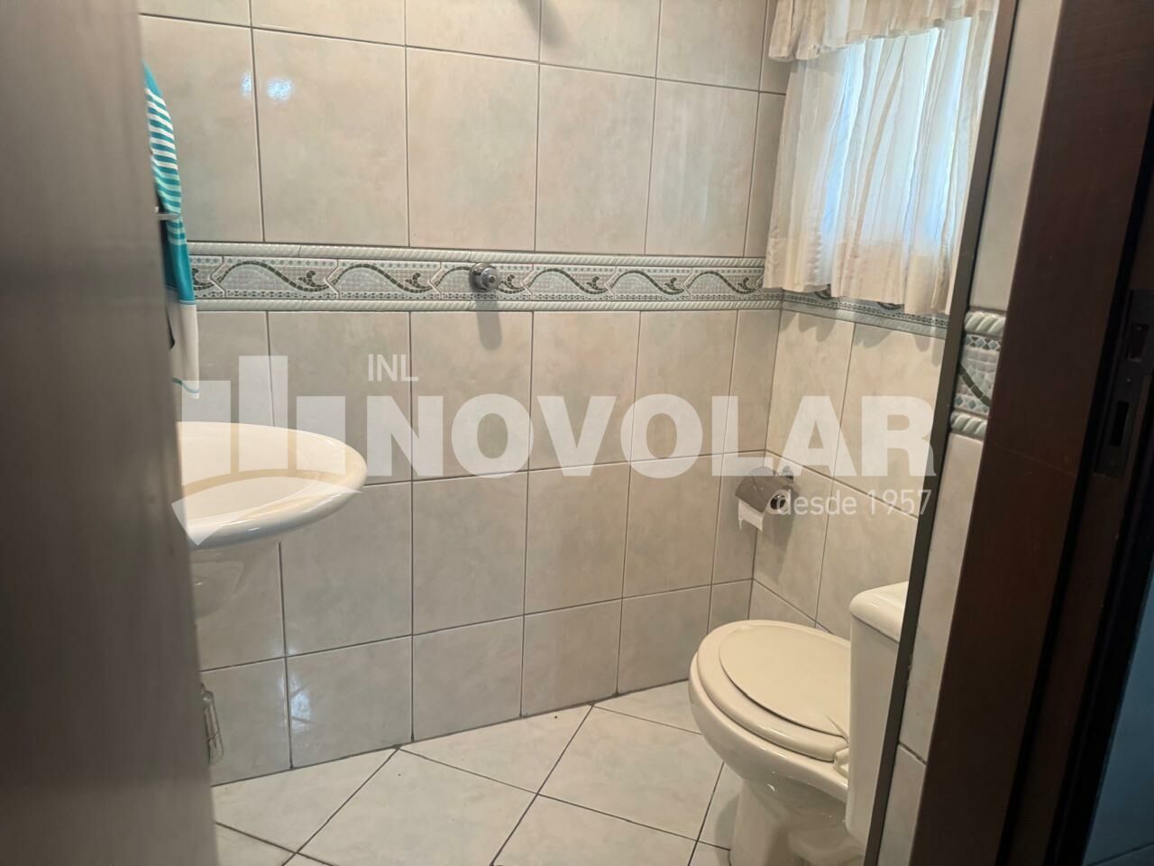 Foto 23 do imóvel VM219270