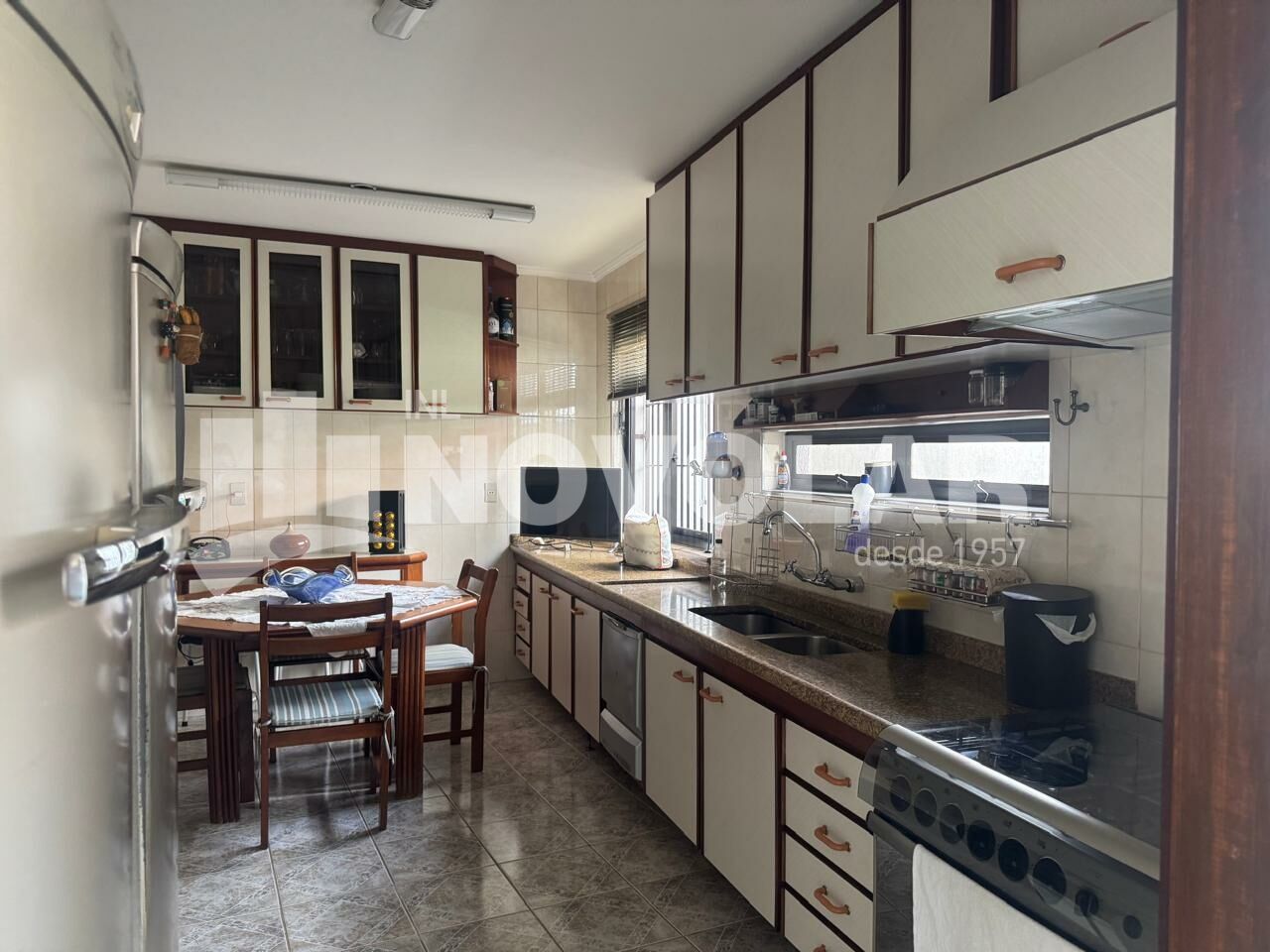 Foto 13 do imóvel VM219270