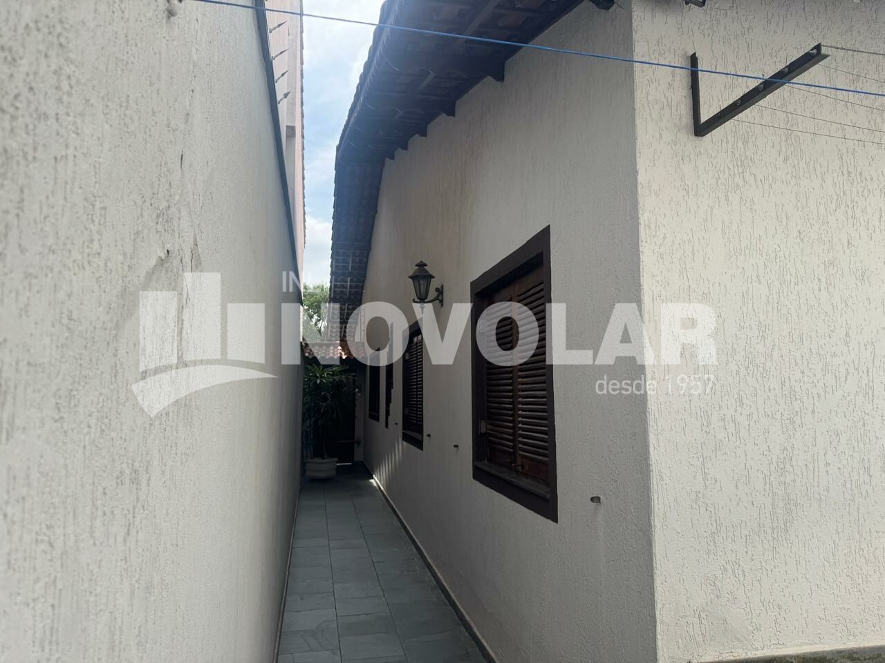 Foto 26 do imóvel VM219270