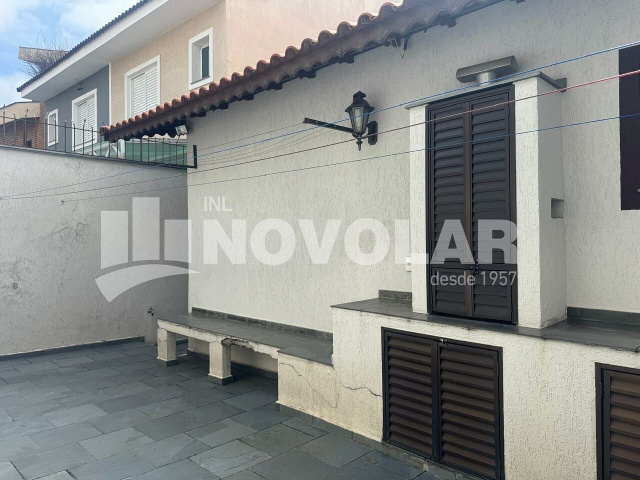 Foto 27 do imóvel VM219270