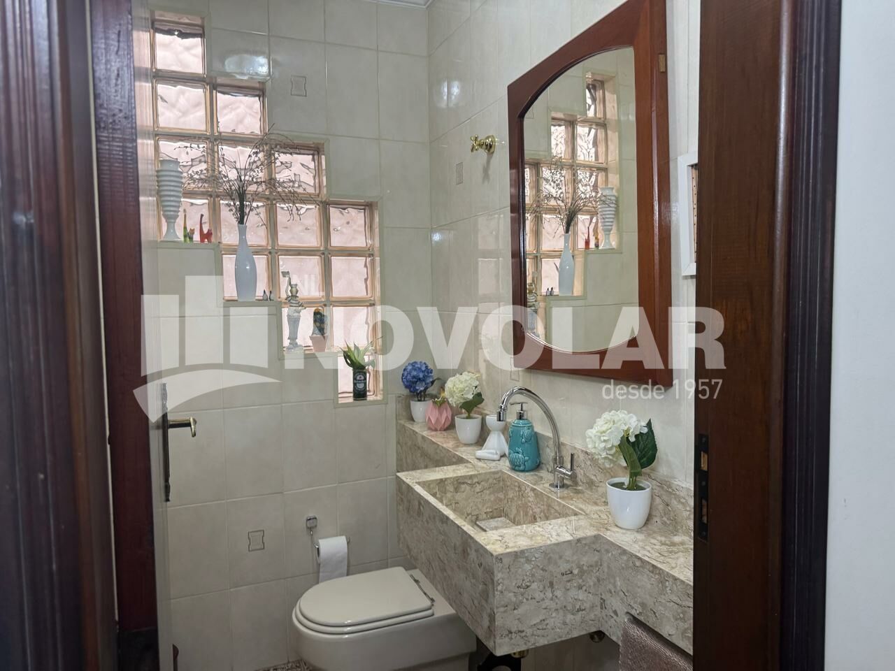 Foto 21 do imóvel VM219270