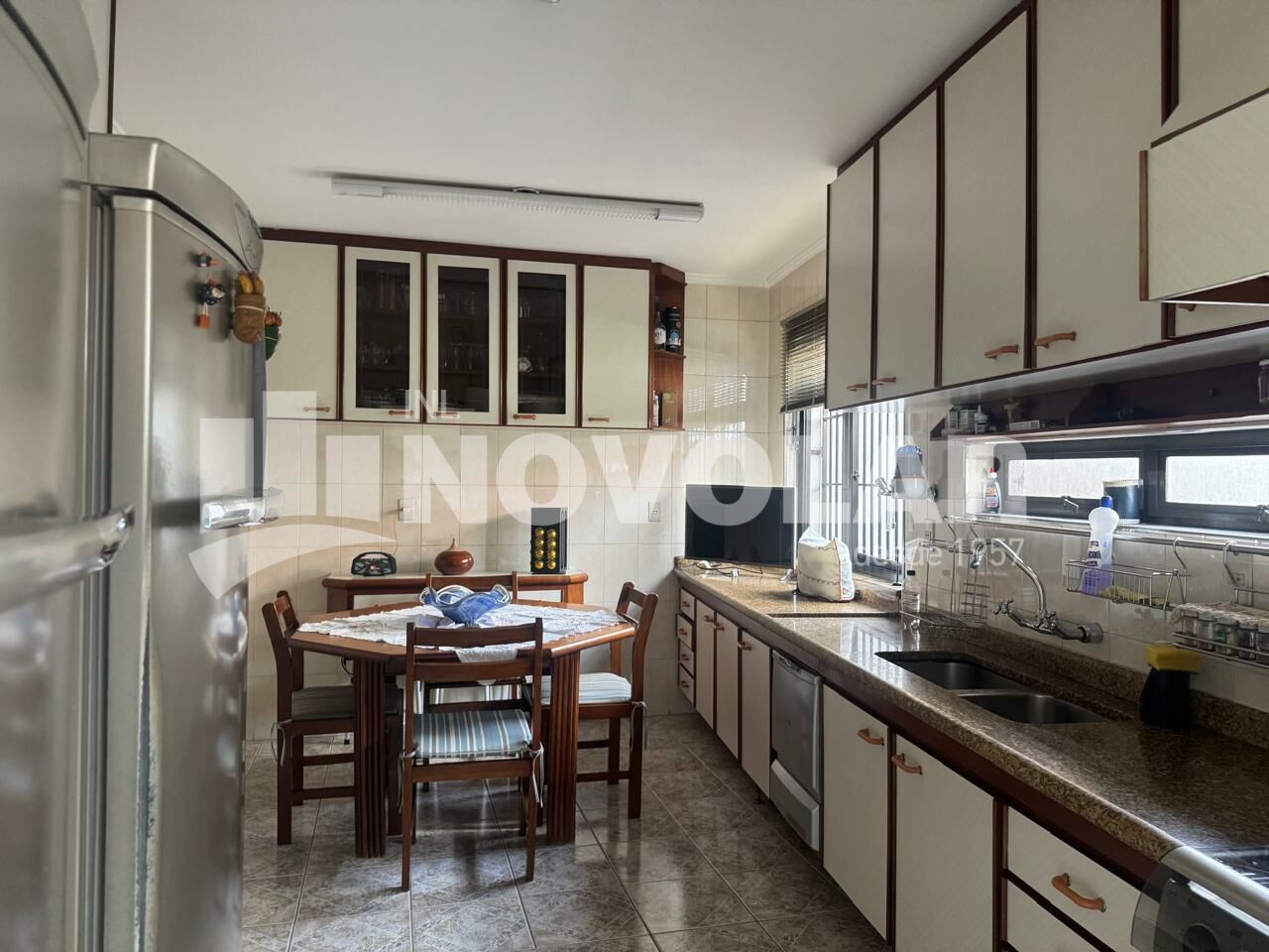 Foto 14 do imóvel VM219270