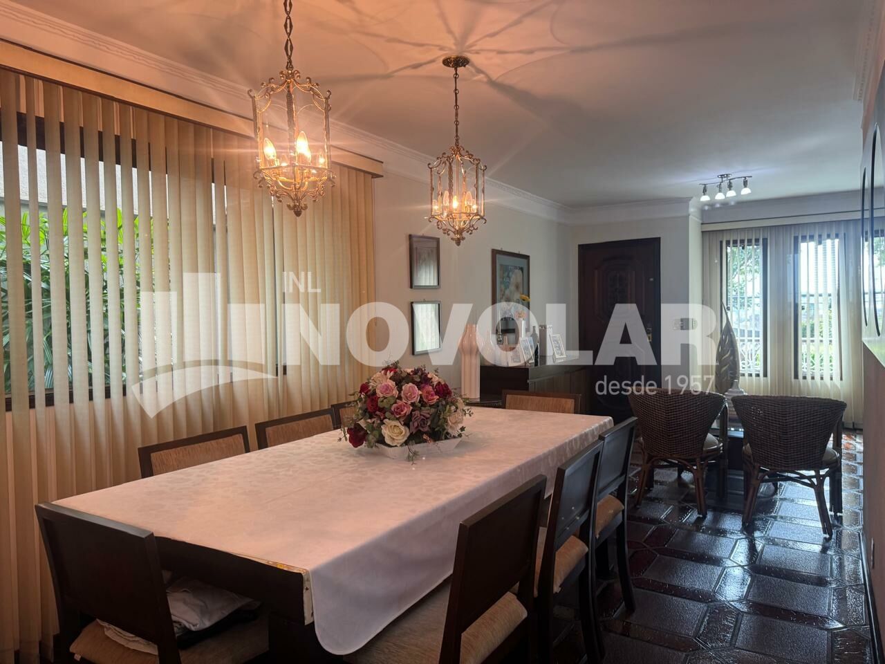 Foto 2 do imóvel VM219270