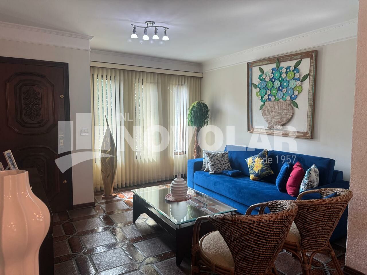 Foto 1 do imóvel VM219270