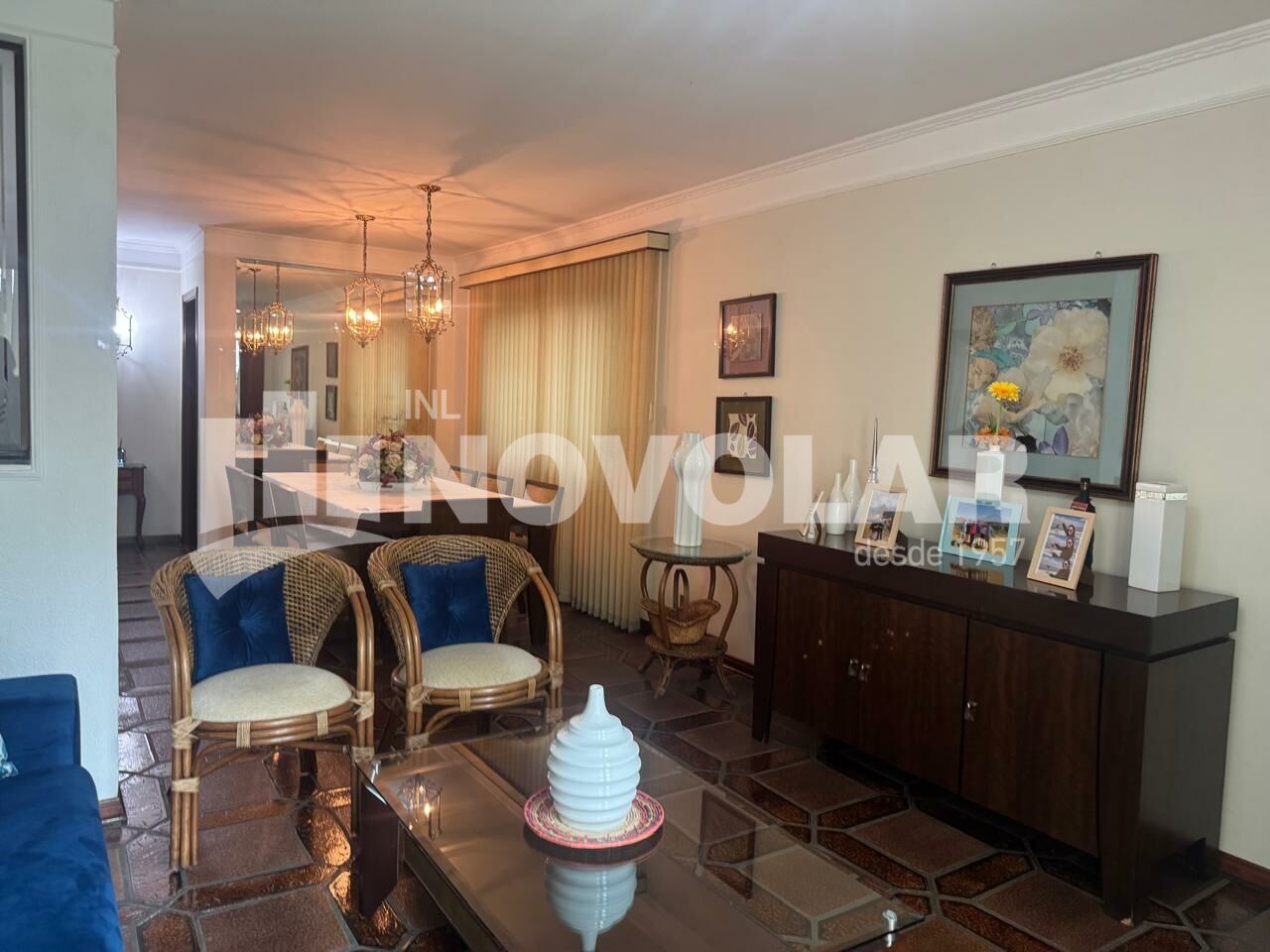 Foto 3 do imóvel VM219270