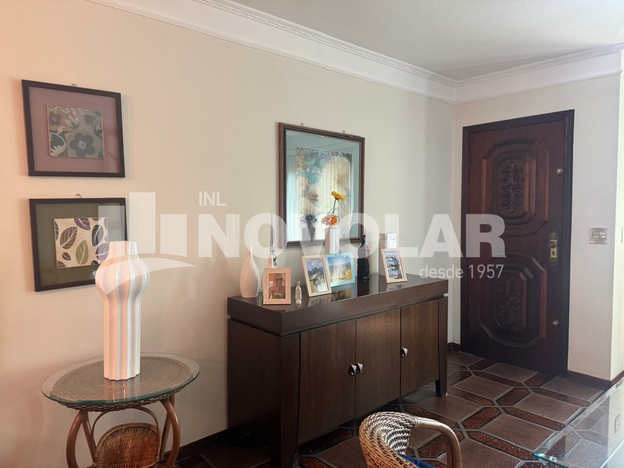 Foto 7 do imóvel VM219270