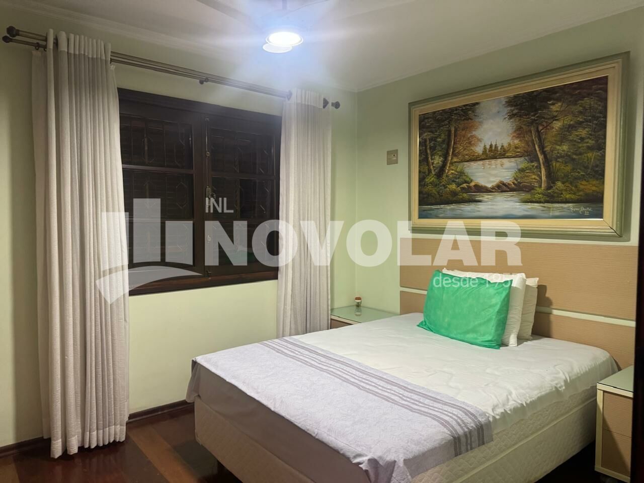 Foto 8 do imóvel VM219270