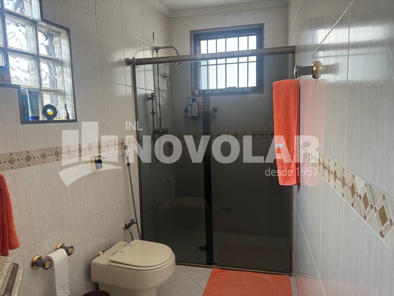 Foto 22 do imóvel VM219270