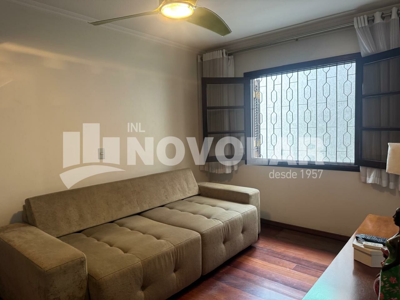 Foto 10 do imóvel VM219270