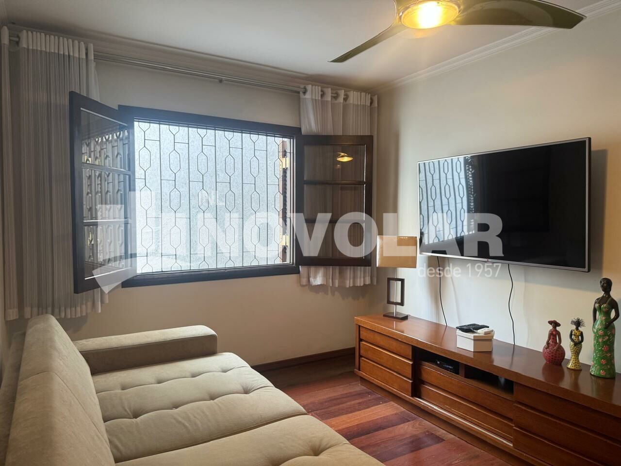 Foto 6 do imóvel VM219270