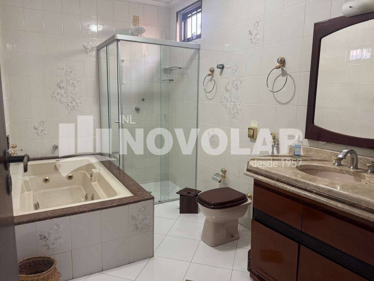 Foto 19 do imóvel VM219270