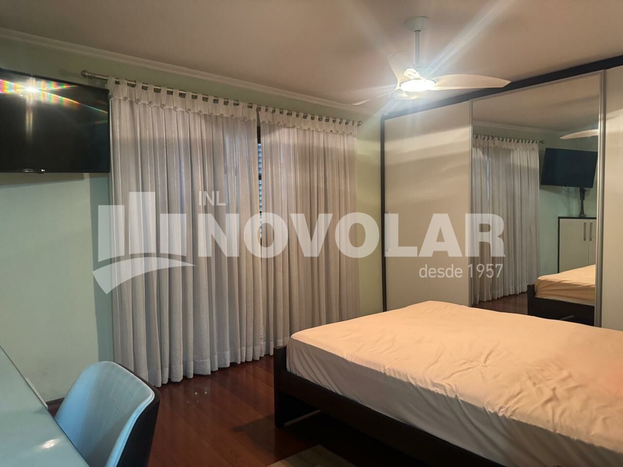 Foto 5 do imóvel VM219270