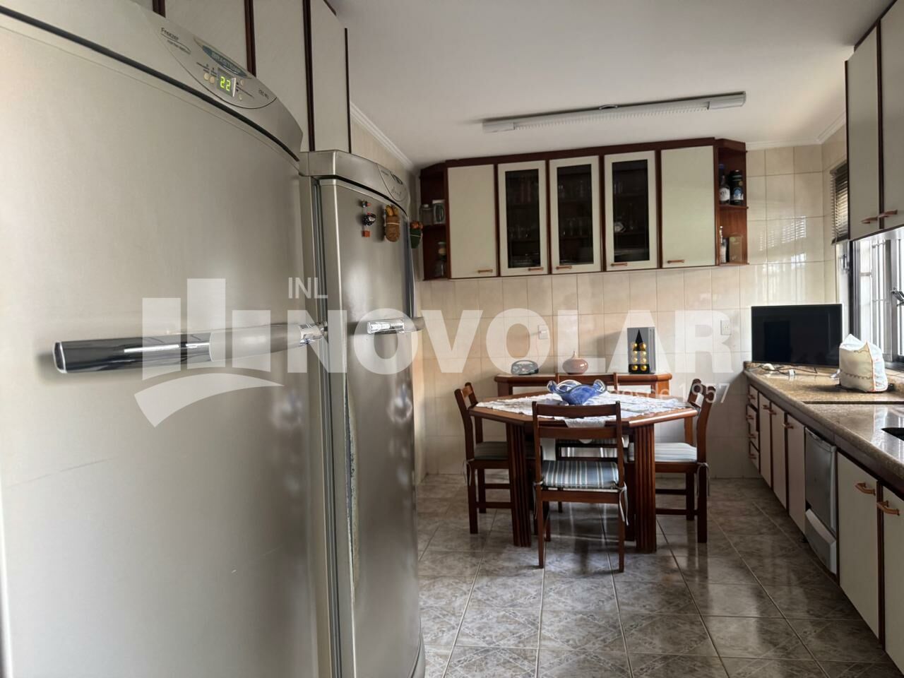 Foto 15 do imóvel VM219270