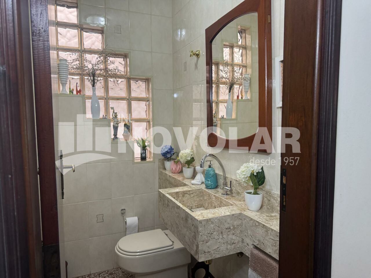 Foto 20 do imóvel VM219270