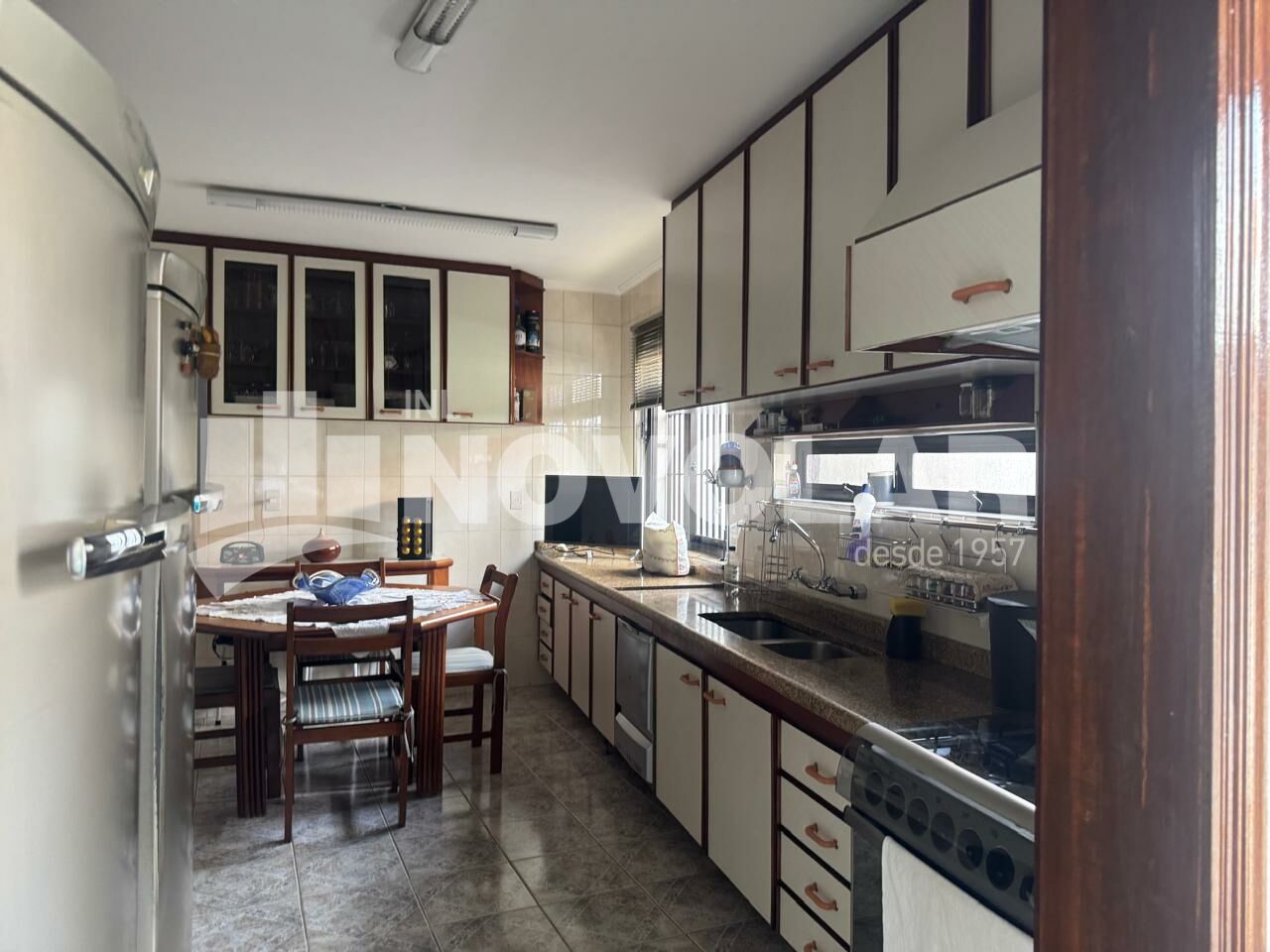 Foto 16 do imóvel VM219270