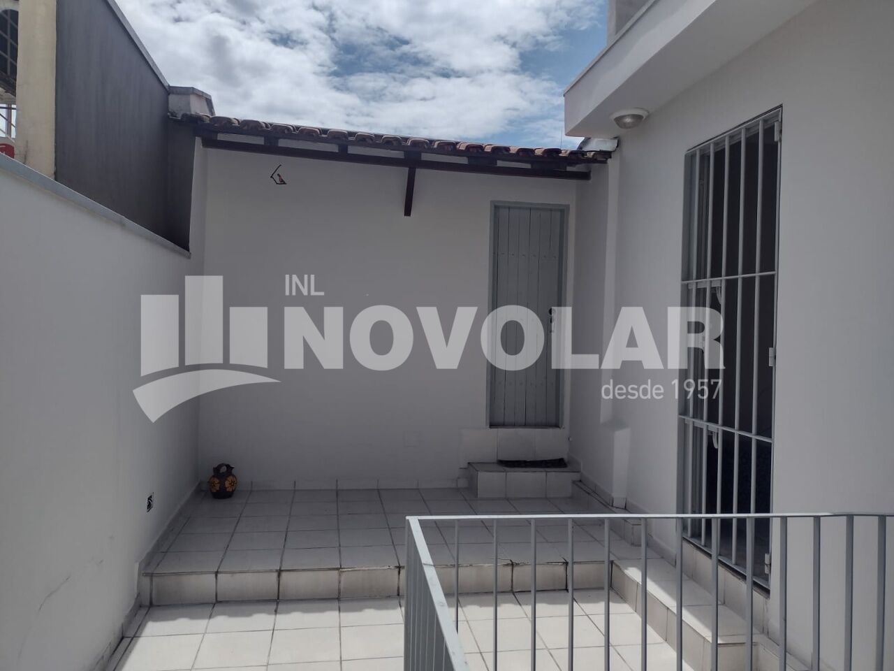 Foto 11 do imóvel VM219271