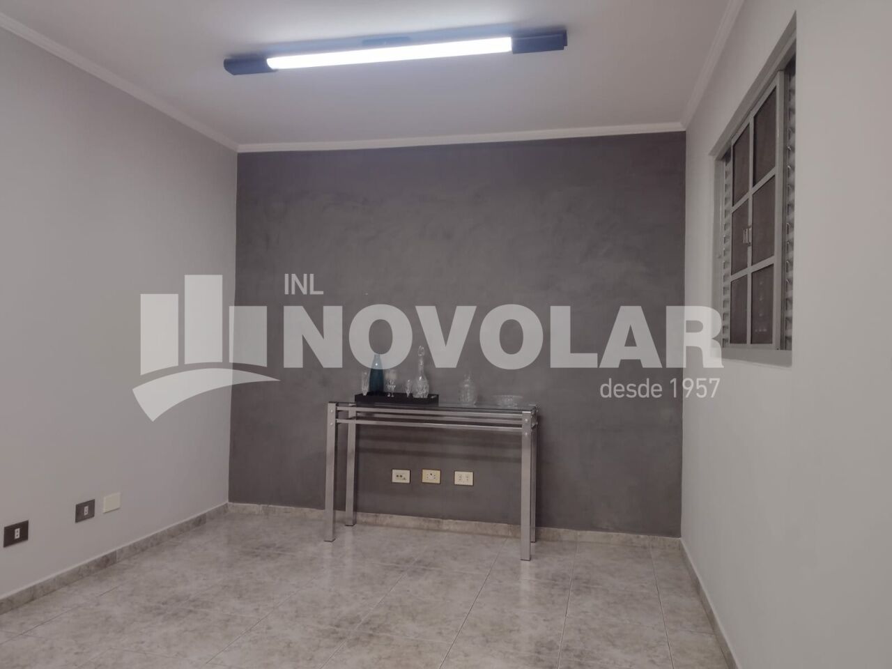 Foto 2 do imóvel VM219271