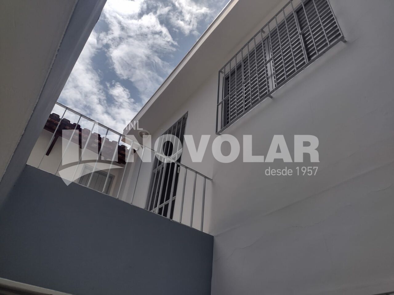 Foto 10 do imóvel VM219271