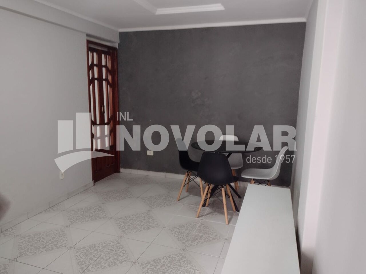 Foto 4 do imóvel VM219271