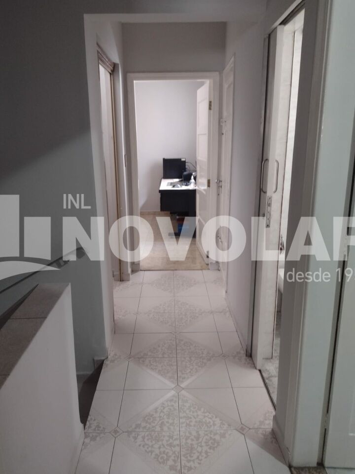 Foto 9 do imóvel VM219271