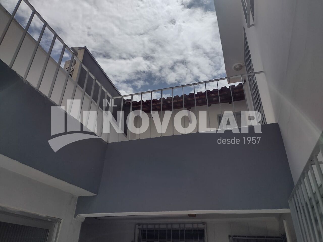 Foto 1 do imóvel VM219271