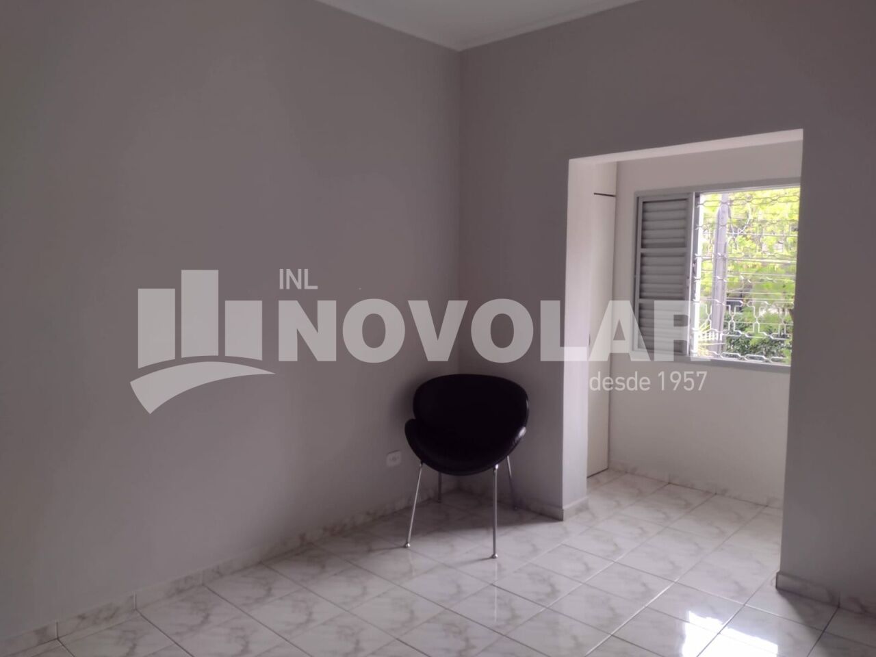 Foto 5 do imóvel VM219271