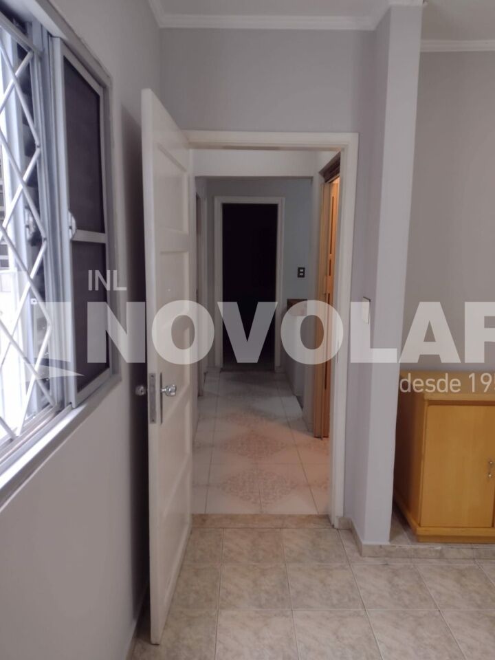 Foto 8 do imóvel VM219271