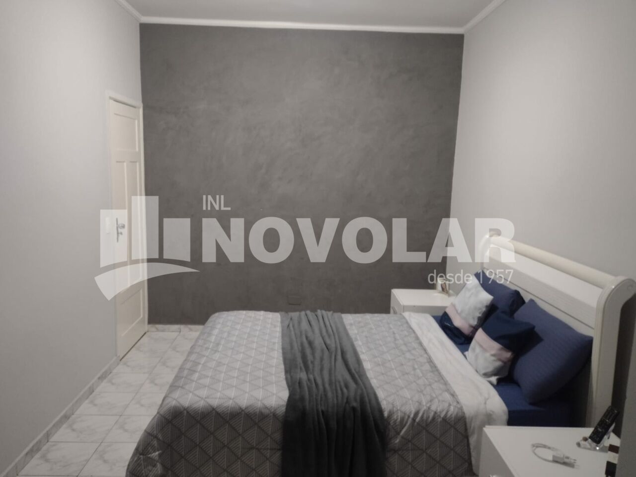 Foto 7 do imóvel VM219271