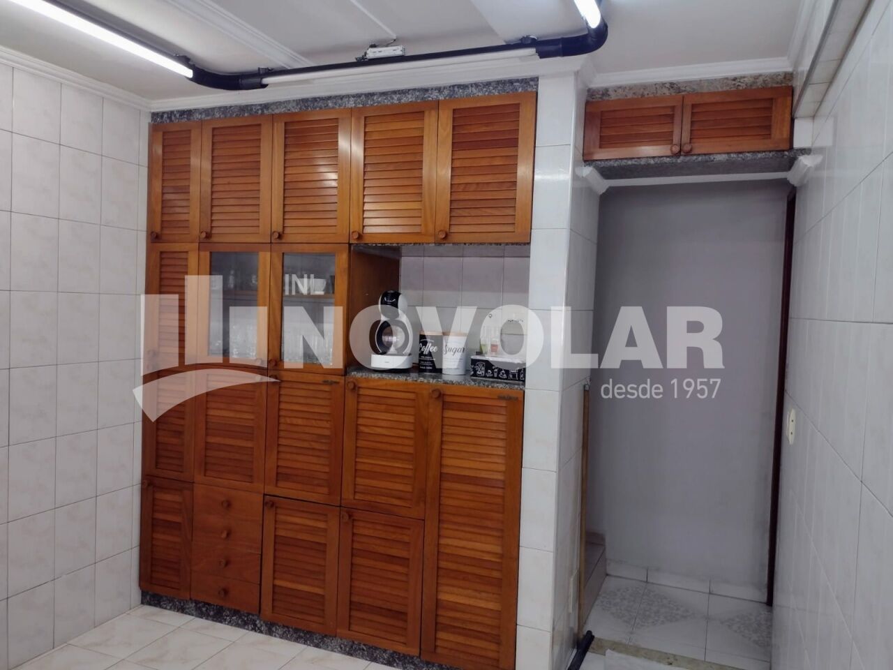 Foto 6 do imóvel VM219271