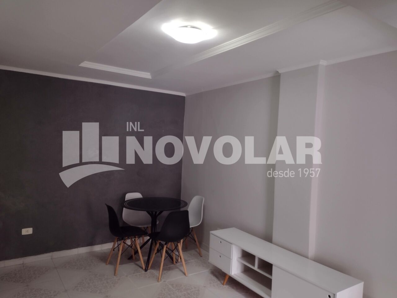 Foto 3 do imóvel VM219271