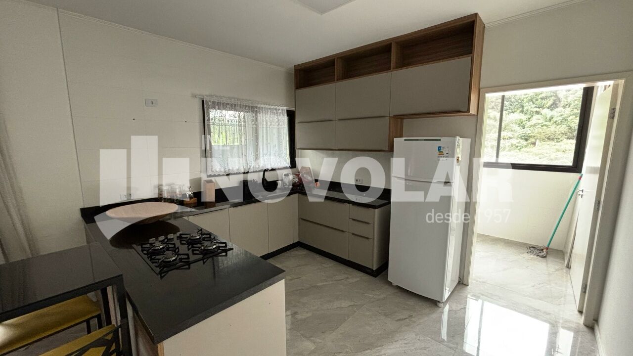 Foto 16 do imóvel VM219273