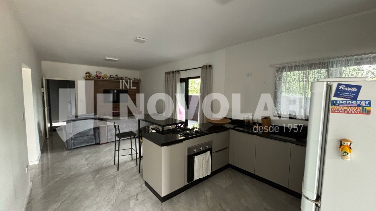 Foto 17 do imóvel VM219273