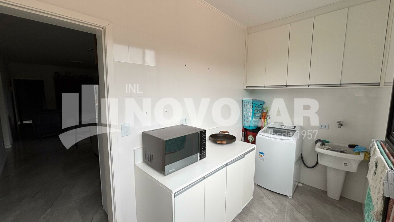 Foto 25 do imóvel VM219273