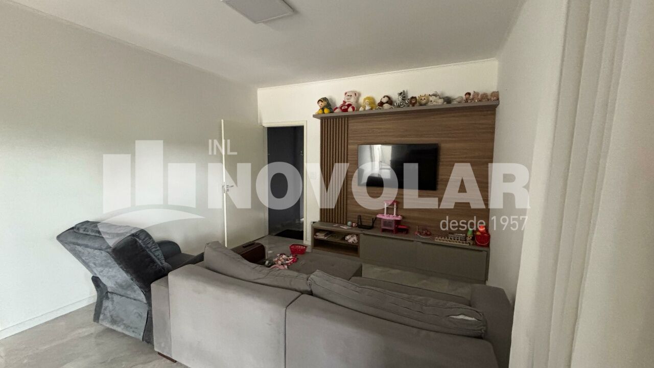 Foto 15 do imóvel VM219273