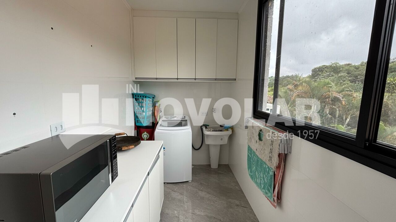 Foto 24 do imóvel VM219273